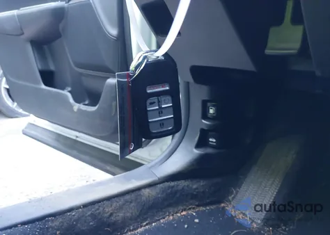 2021 Honda Cr-V Awd Ex-L from USA, damaged, VIN 2HKRW2H80MH676422